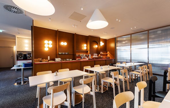 Städtetrip Münster für 2 (2 Nächte)