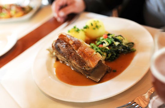 Best Western Plus Kurhotel an der Obermaintherme für 2