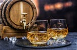 Rum Tasting Zwickau