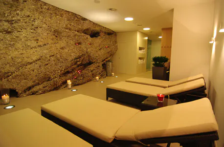 Spa & Massage in Steyr - 6