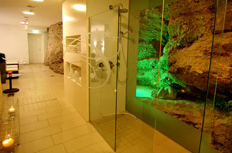 Traumhafter Romantik-Urlaub in Steyr für 2 - 7