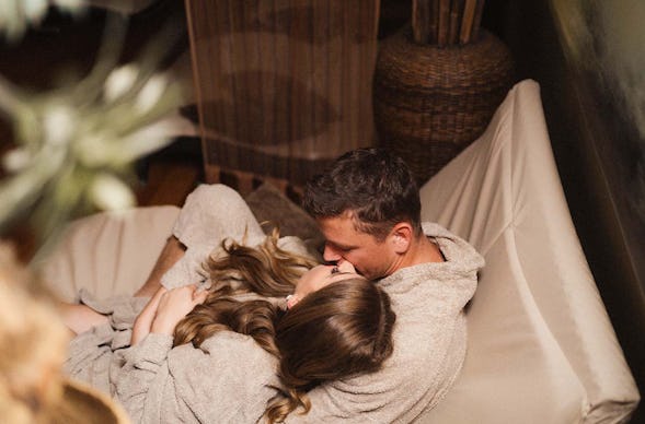 Romantikurlaub Bad Loipersdorf für 2 (2 Nächte)