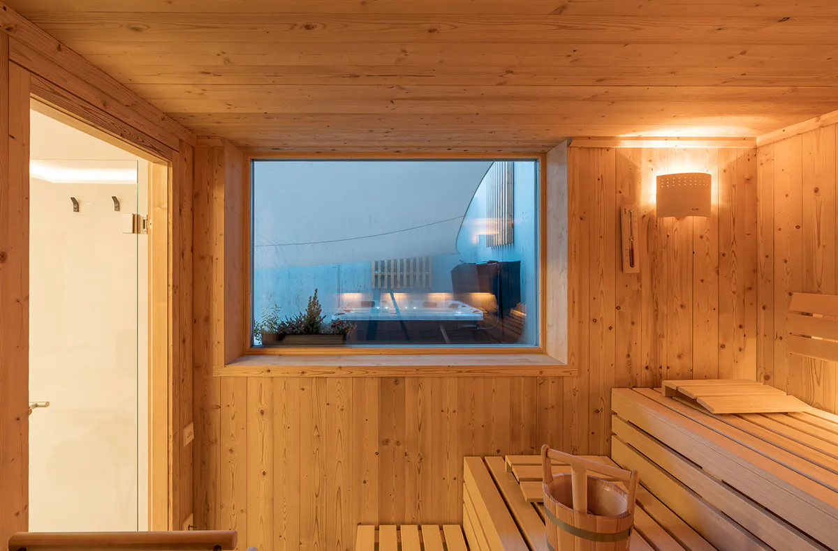 Aktivurlaub im Bayerischen Wald für 2 (2 Nächte) - 9