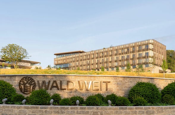 Aktivurlaub mit Mountainbike im Rheingau für 2 (2 Nächte)