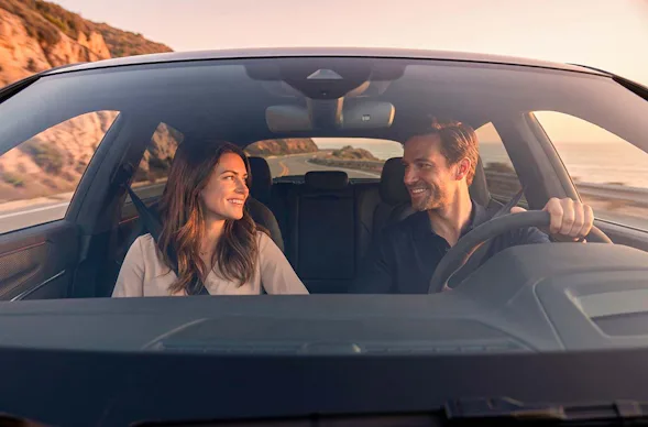 Audi RS7 mieten Schwerte (1 Std.)