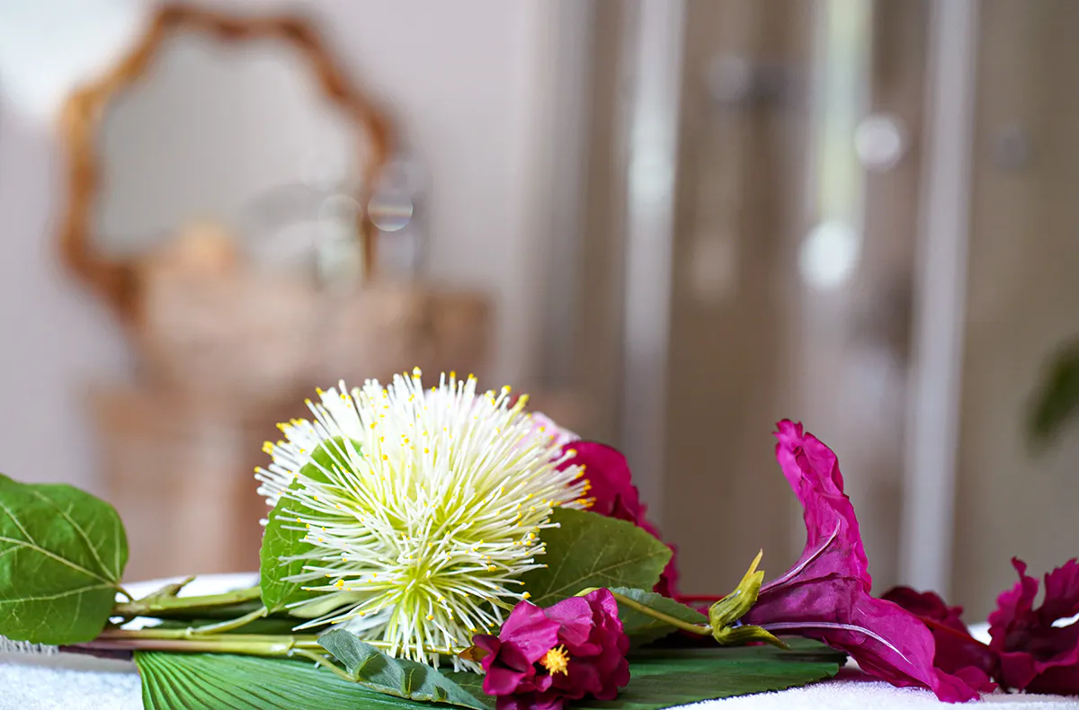 Bali Massage Bad Soden am Taunus - 6