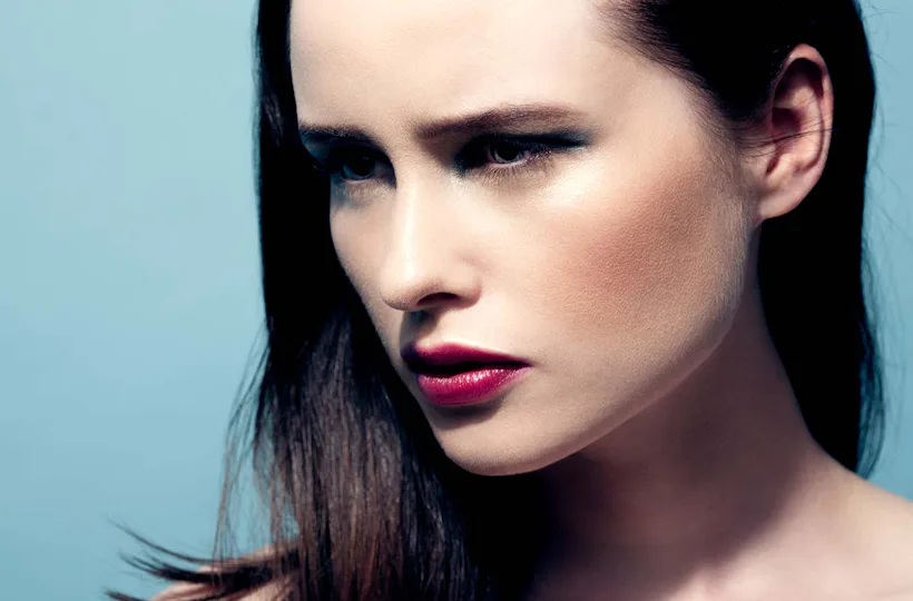 Beauty Coaching Berlin