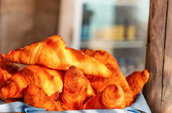 Brunch Kochkurs München