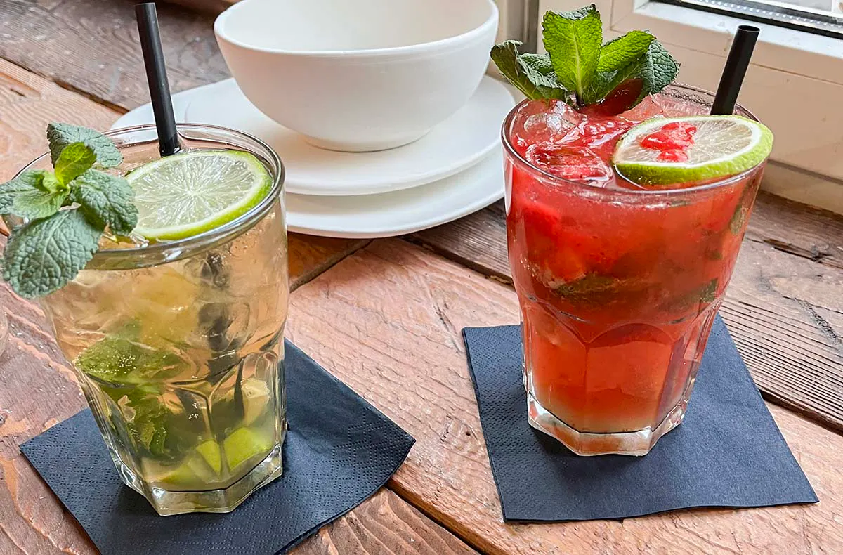 Cake & Paint München - 6