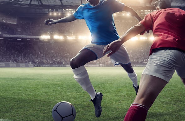 Champions League BVB - FC Villareal für 2 mit Museumseintritt