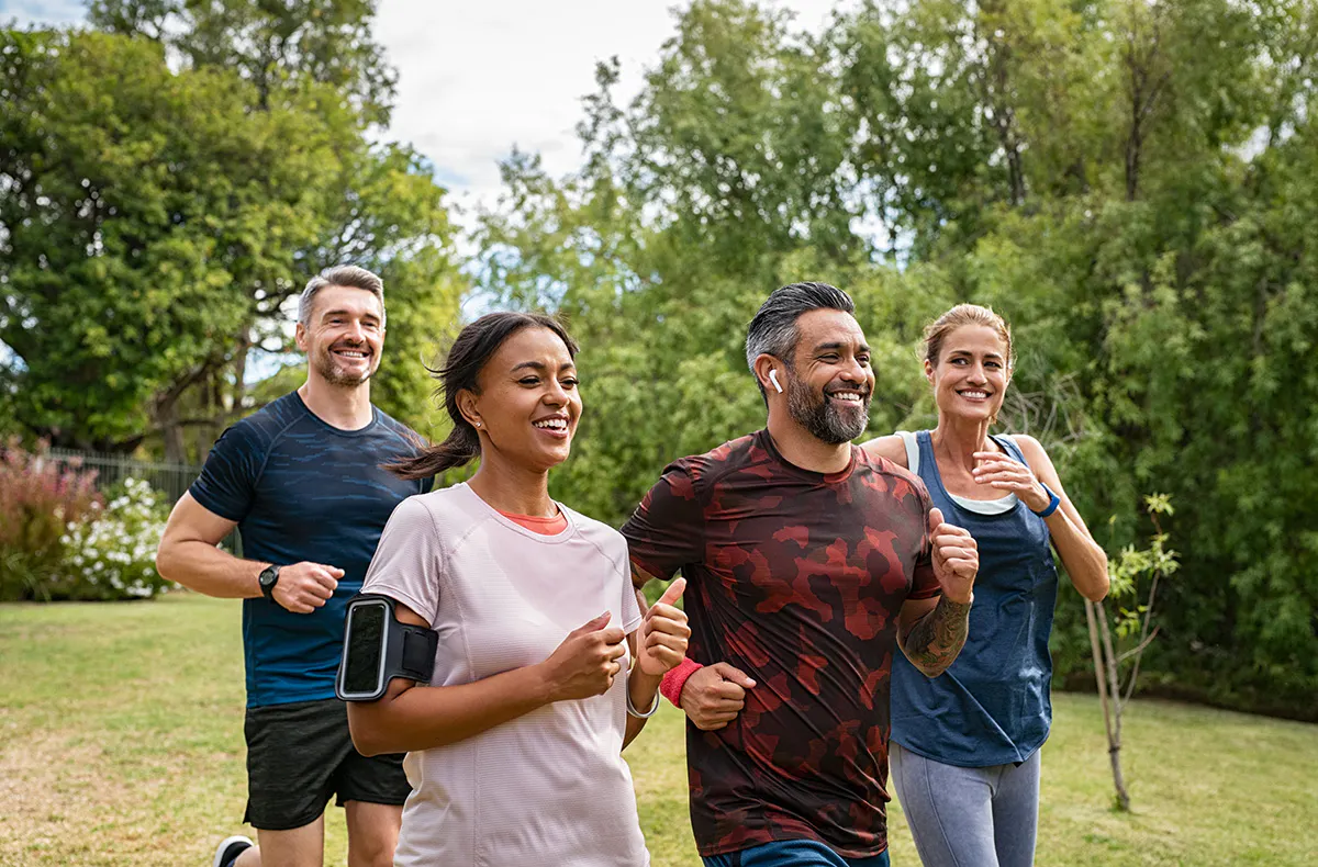 City Running Konstanz - 5