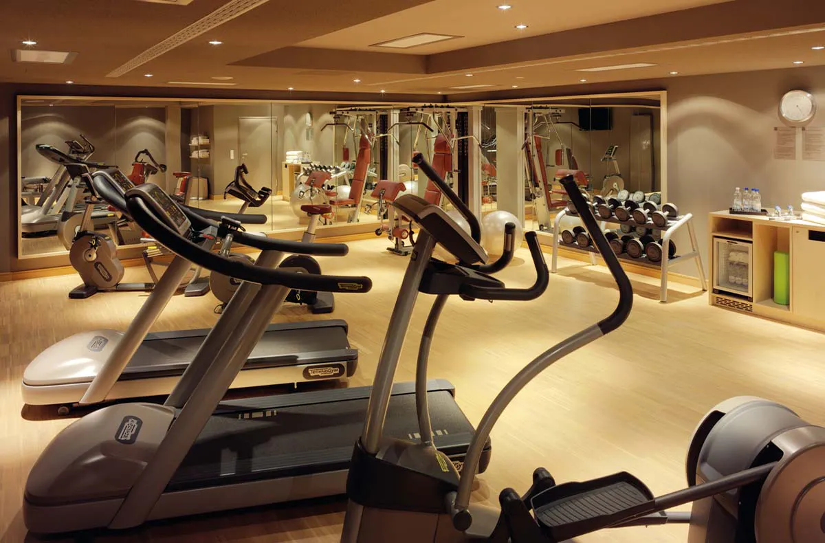 Day Spa Dresden - 5