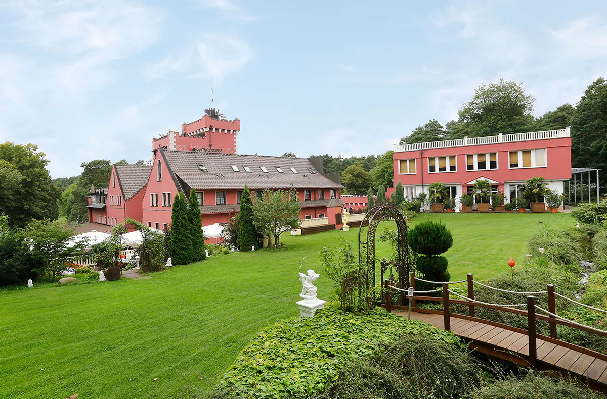 Day Spa Strausberg - 10
