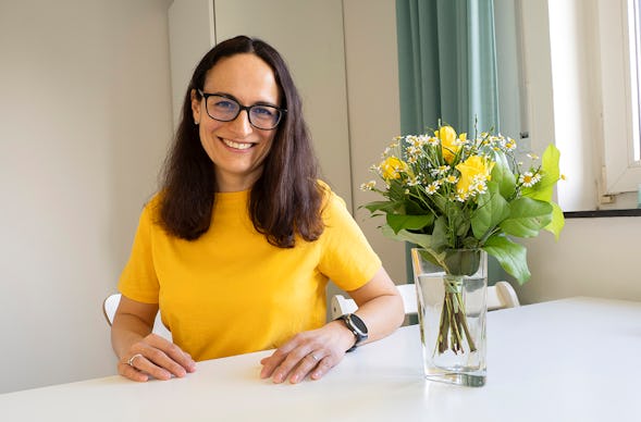 Ernährungsberatung Dillingen an der Donau