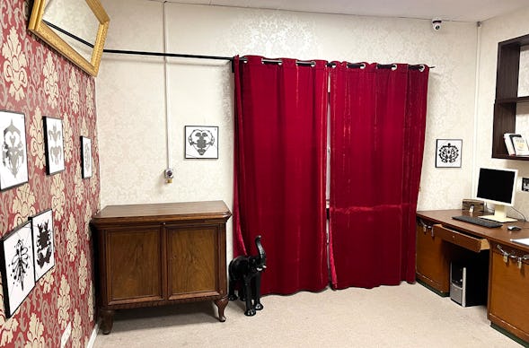 Escape Room Mannheim