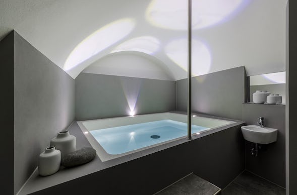 Floating Regensburg für 2