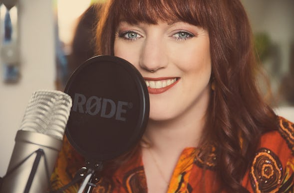 Fotoshooting München