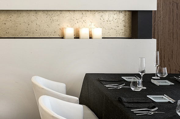 Genussreise Trier für 2 (1 Nacht)