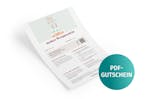 Flexibles Geschenk 30. Geburtstag