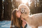 Geschenkbox Goodbye Alltag