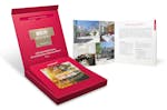 Geschenkbox Einfach mal Urlaub