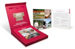 Geschenkbox Erholsame Zweisamkeit