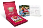 Geschenkbox Erlebnis-mix