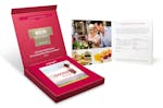 Geschenkbox Goodbye Alltag