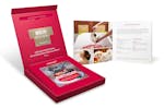 Geschenkbox Happy Birthday
