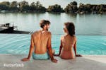 Geschenkbox Just Married als PDF