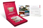 Geschenkbox Träumen & Genießen
