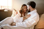 Geschenkbox Wellnesshotels