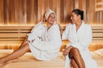 Geschenkbox Wellnesshotels