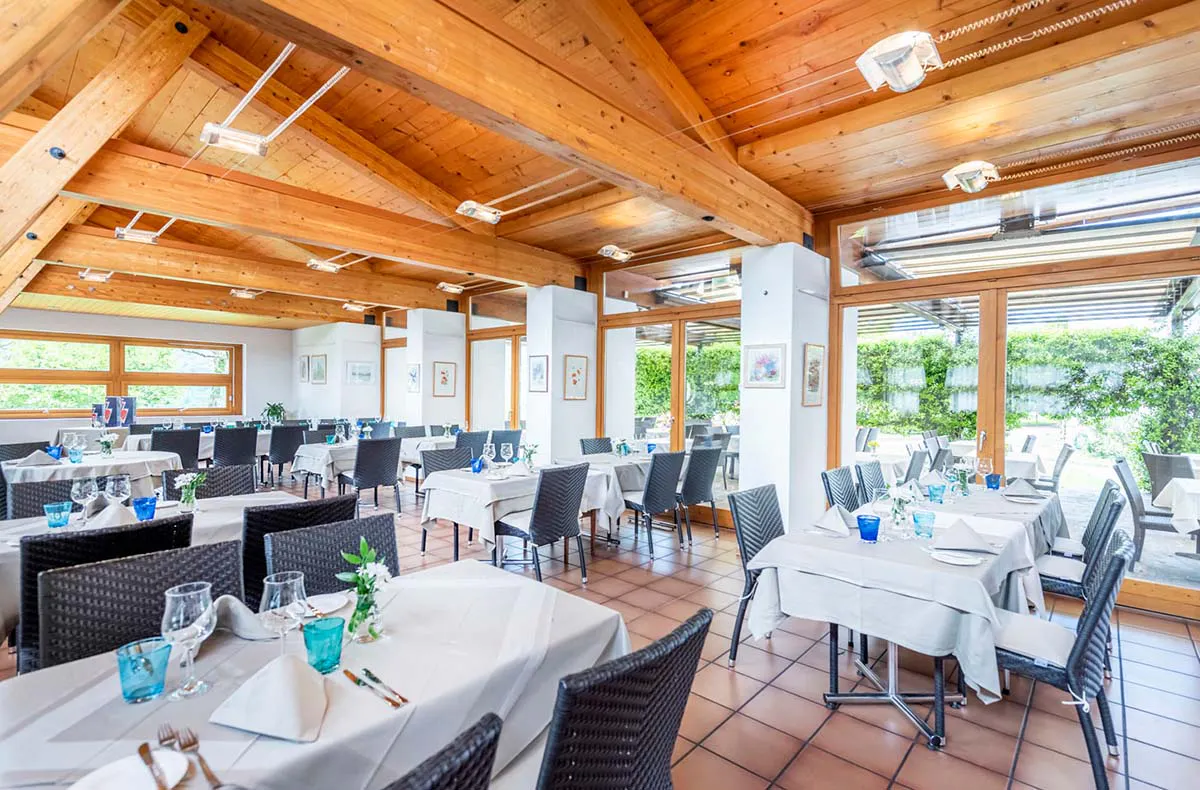 Gourmetreisen in Sessa für 2 (1 Nacht) - 15