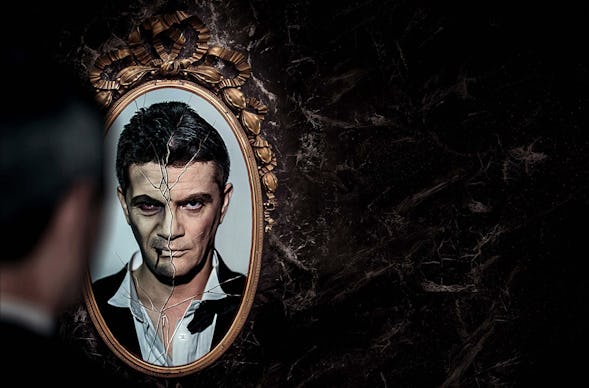 Gruseldinner Ratingen