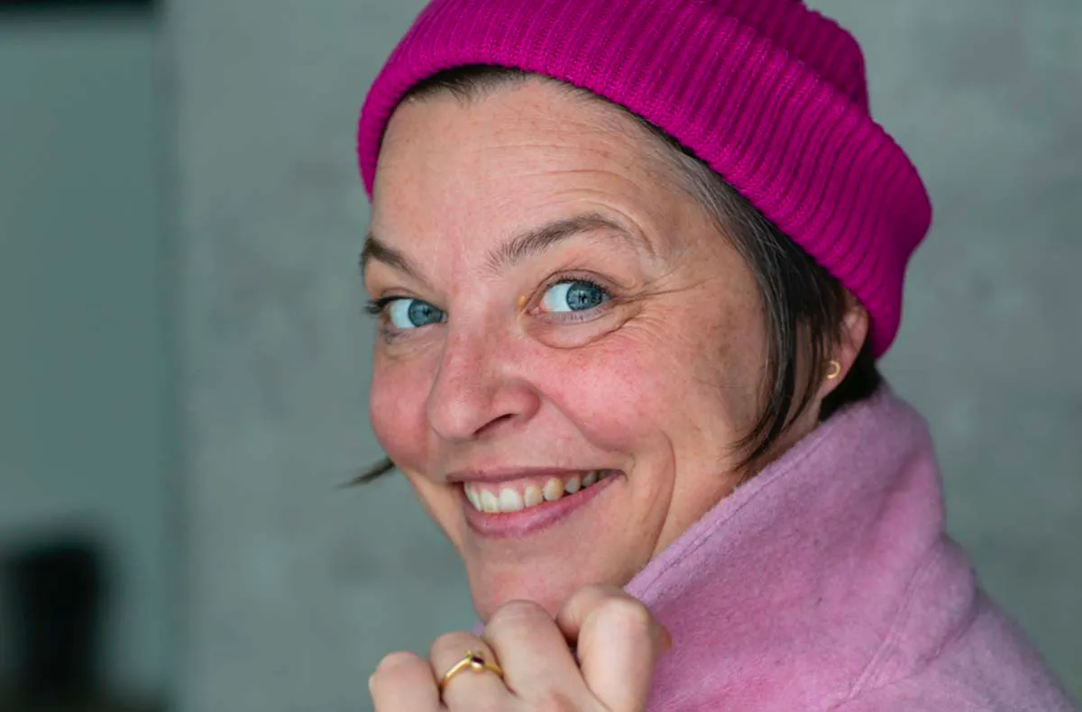 Improtheater Kempten (Emotionen) - 4