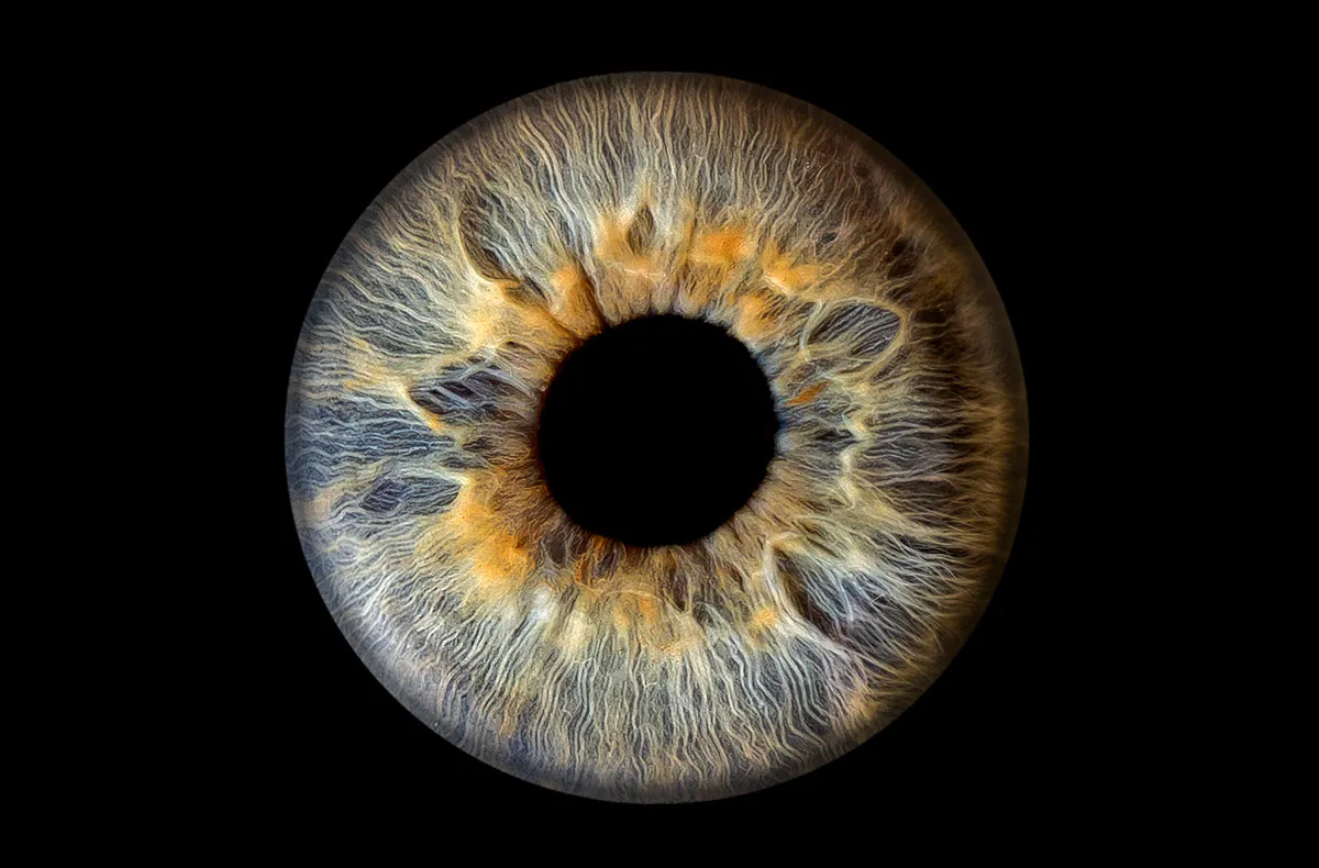 Iris Fotoshooting Mönchengladbach - 6