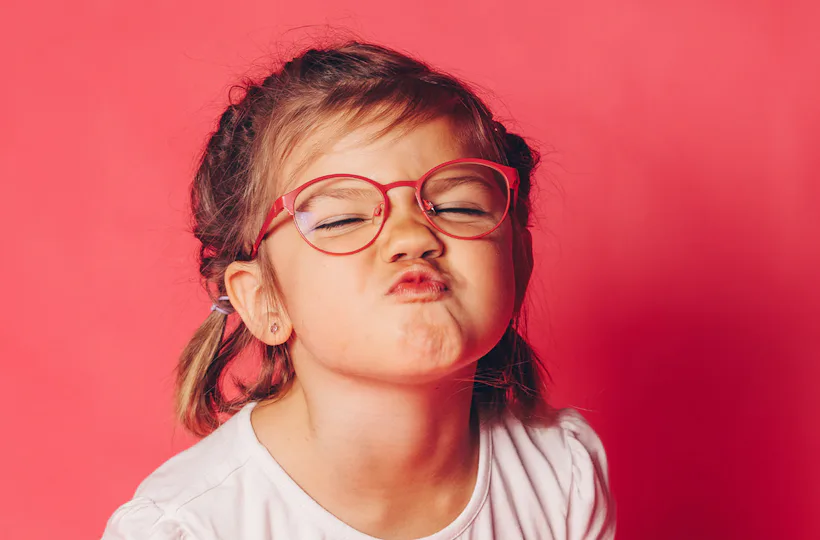 Kinder Fotoshooting Ludwigsburg
