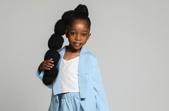 Kinder Fotoshooting Mönchengladbach