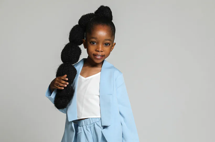 Kinder Fotoshooting Mönchengladbach