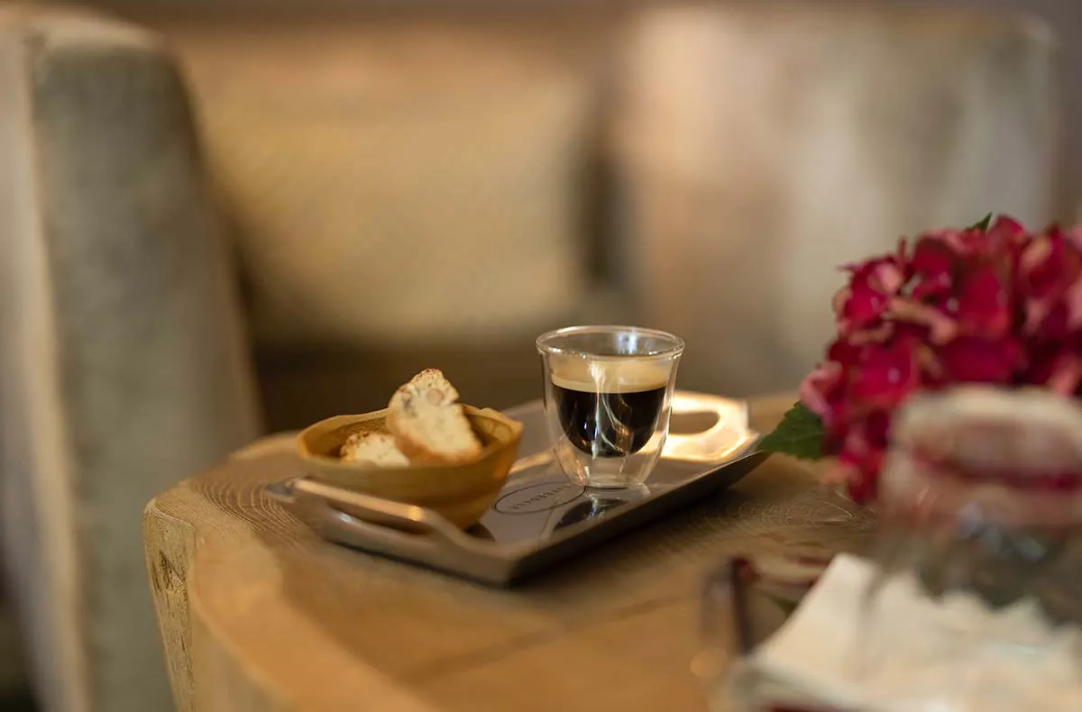 Kryosauna in Hamburg - 3