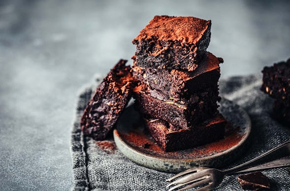 Kulinarische Rätsel Dinner Tour Freiburg für 2