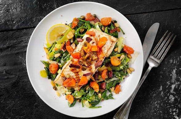 Kulinarische Rätsel Dinner Tour Augsburg für 2