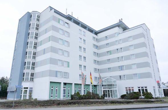 Städtetrip Schwarzheide für 2 (2 Nächte)