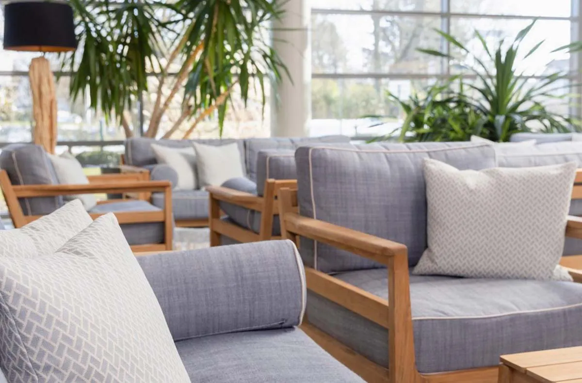 Kurzurlaub auf Rügen für 2 (2 Nächte) - 5