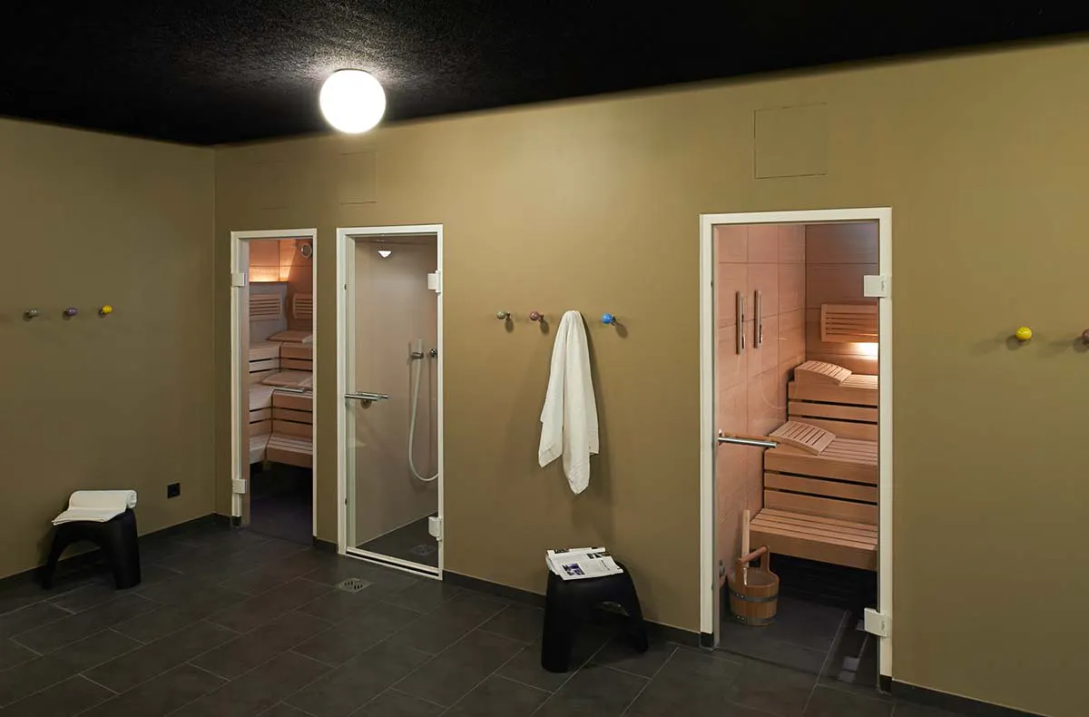 Kurzurlaub Bodensee mit Private SPA für 2 (2 Nächte) - 9