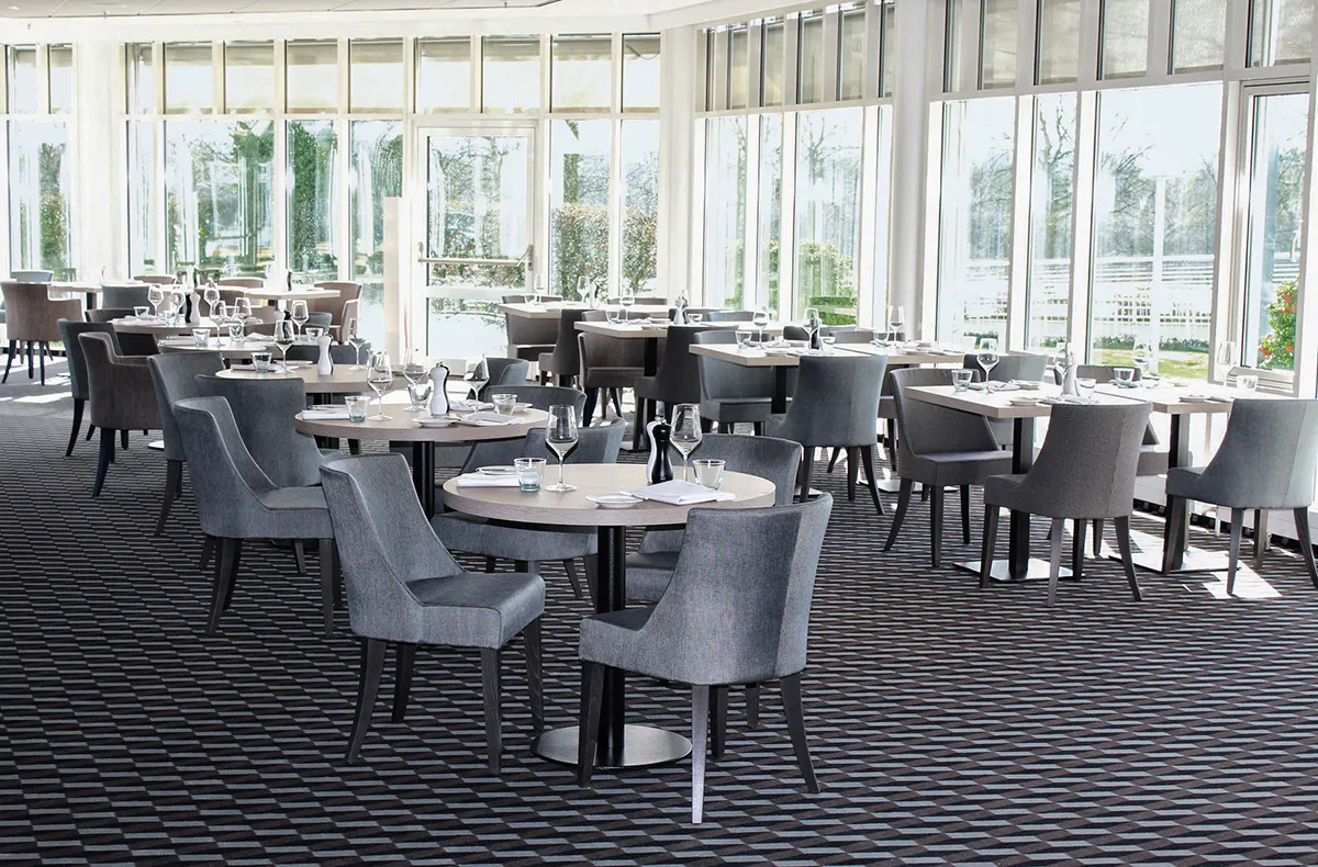 Wellness-Kurzurlaub Dortmund für 2 (1 Nacht) - 9