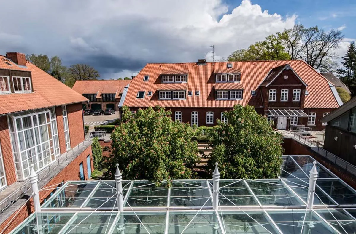 Kurzurlaub in der Lüneburger Heide für 2 (2 Nächte) - 13