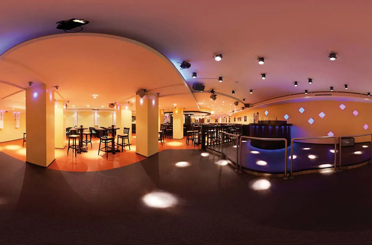 Kurzurlaub Südheide Gifhorn mit Isetaler Oktoberfest für 2 (2 Nächte) - 3