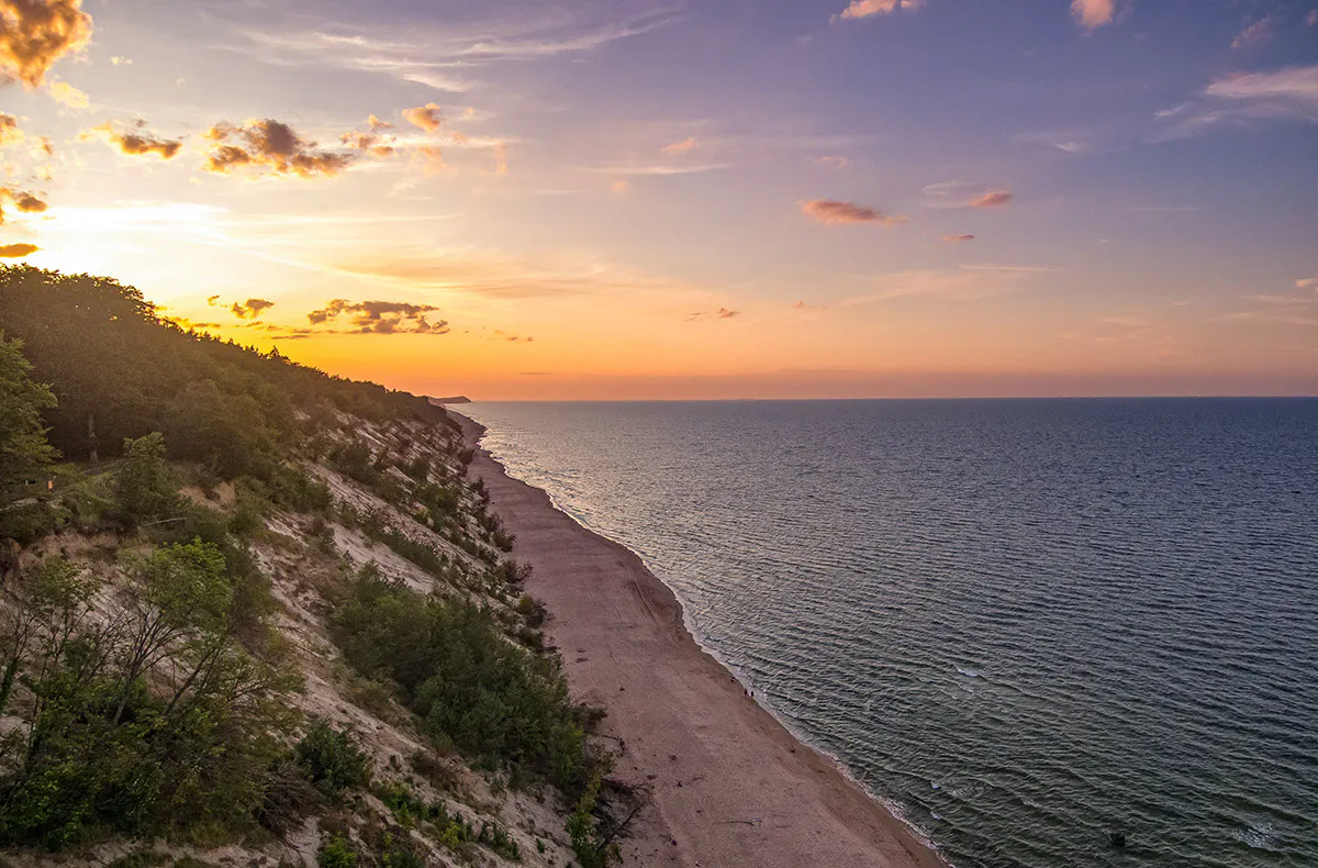 Kurzurlaub Usedom für 2 (1 Nacht) - 5